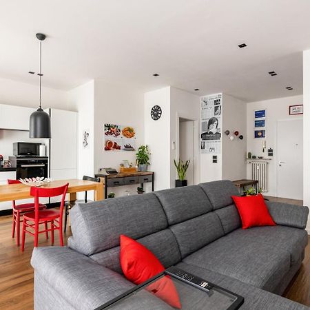 דירות Casa Peppino ורונה מראה חיצוני תמונה