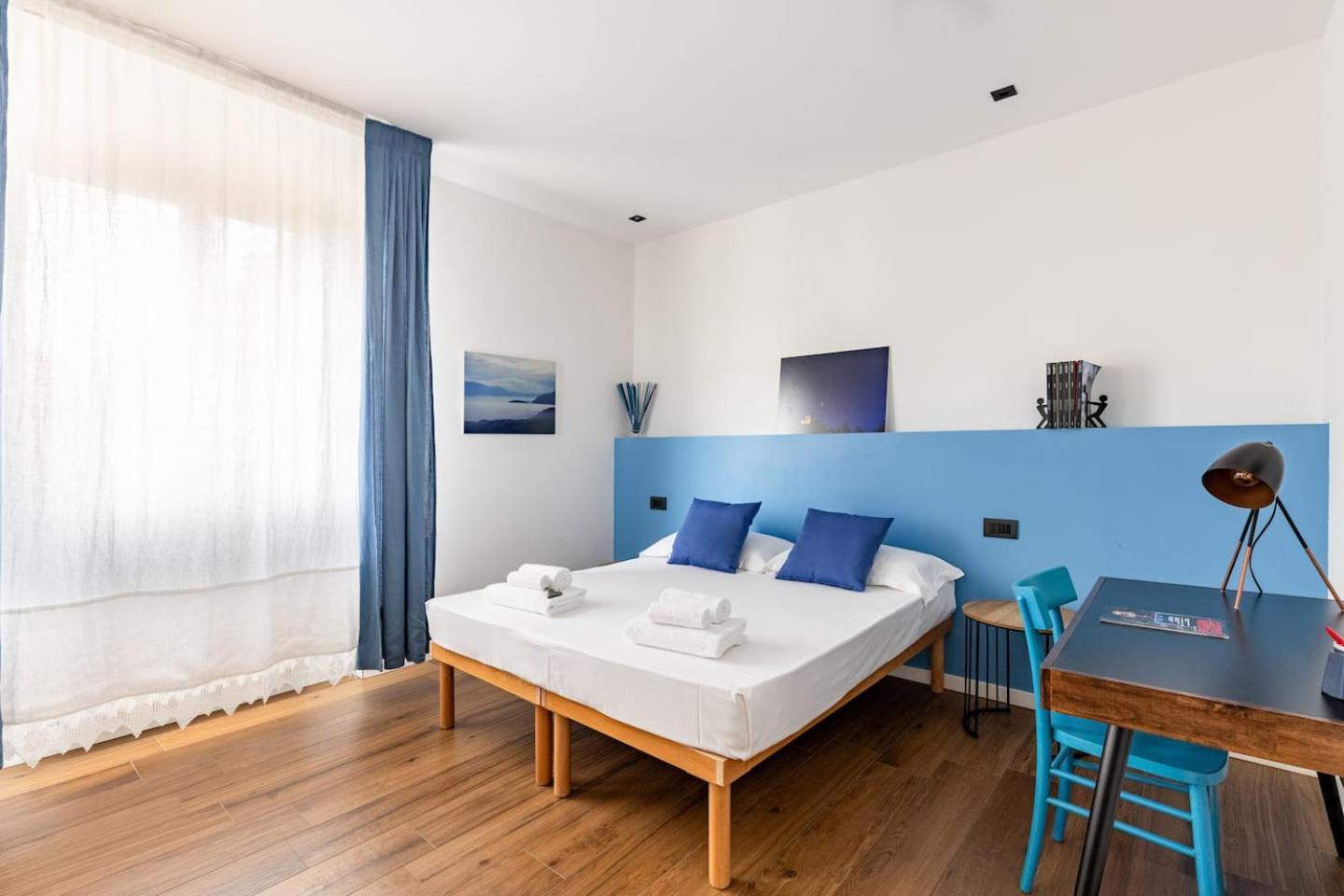 דירות Casa Peppino ורונה מראה חיצוני תמונה